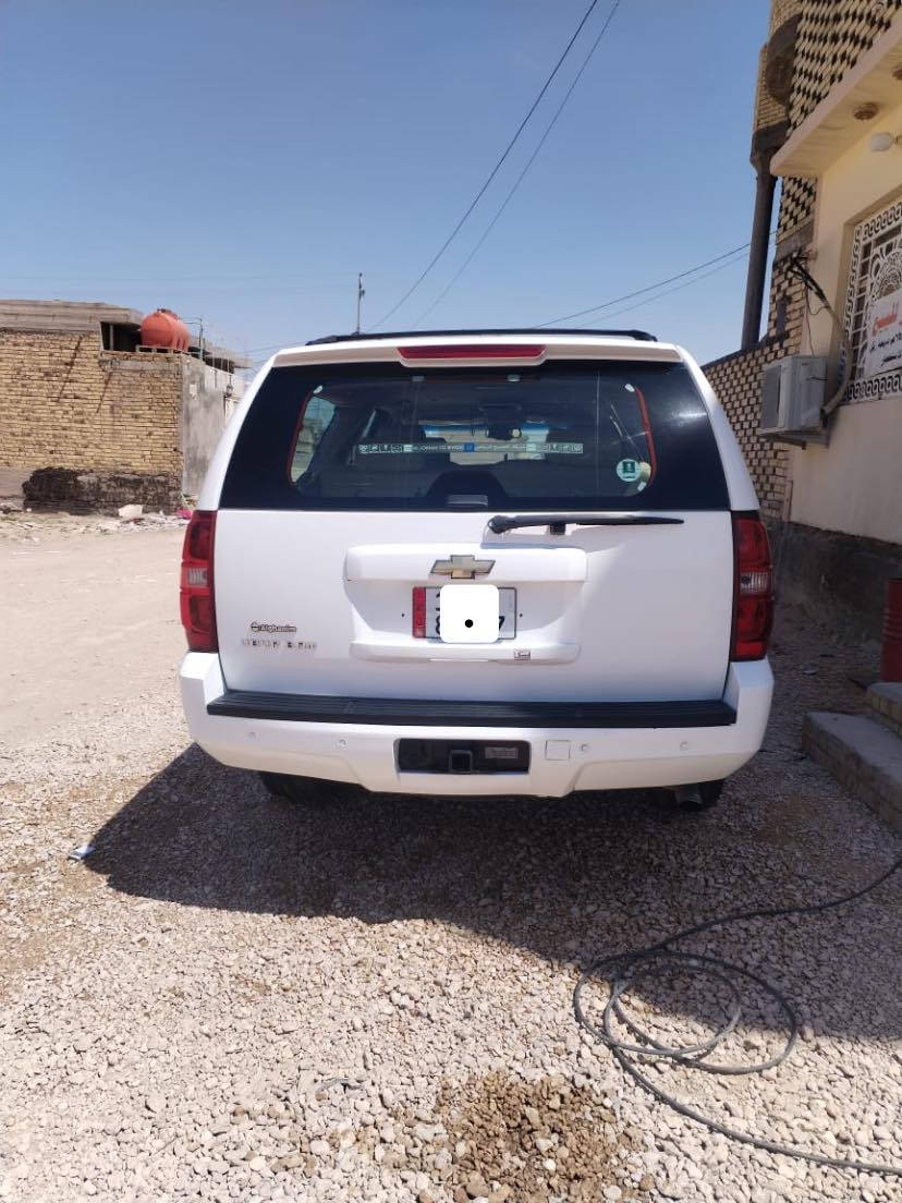 سلام عليكم شوفر فحل خليجي طبله موديل 2011 كفاله بغداد إنكليزي مصفر هيئه وغرامات وضريبه دواخل عسلي خطه نجف بغداد منظومة تبريد ودشبول جديد مكاني نجف السعر 210 وبيه مجال الشراي يتصل ***********
