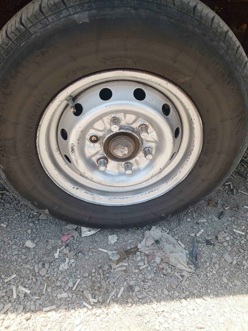 سلام عليكم عندي ويل ابو الفلس مطلوب ويل كب مراوس ب ابو الفلس نفس هذا بالصوره /***********
