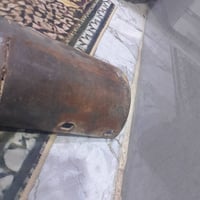 باكستانيه • بدون عواج • بصره المعقل