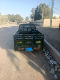 ستوته كهربائية • موديل ٢٠٢٥ • الحلة بابل