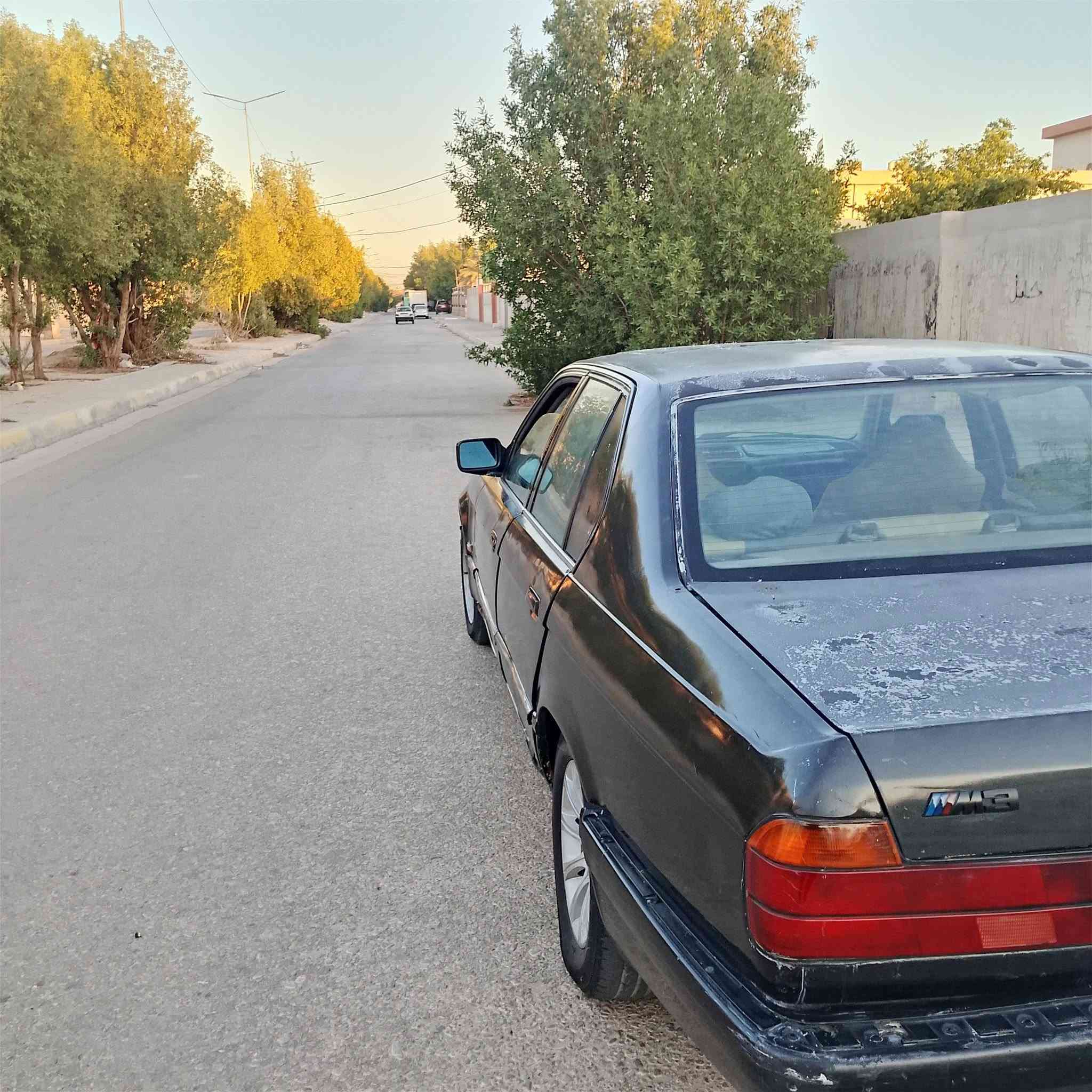 بيم 735مكينه وكير جدد حداديه حلوه كهربائيات جاهزه تحويل مباشر المكان كربلاء السعر 20 وبيهه مجال قليل ***********
