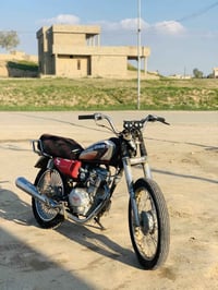 بارت 9999 تسعات نضيف حيل شلعة ومعدل خدمي حيل كهربائيات شغاله كلشي شغال...