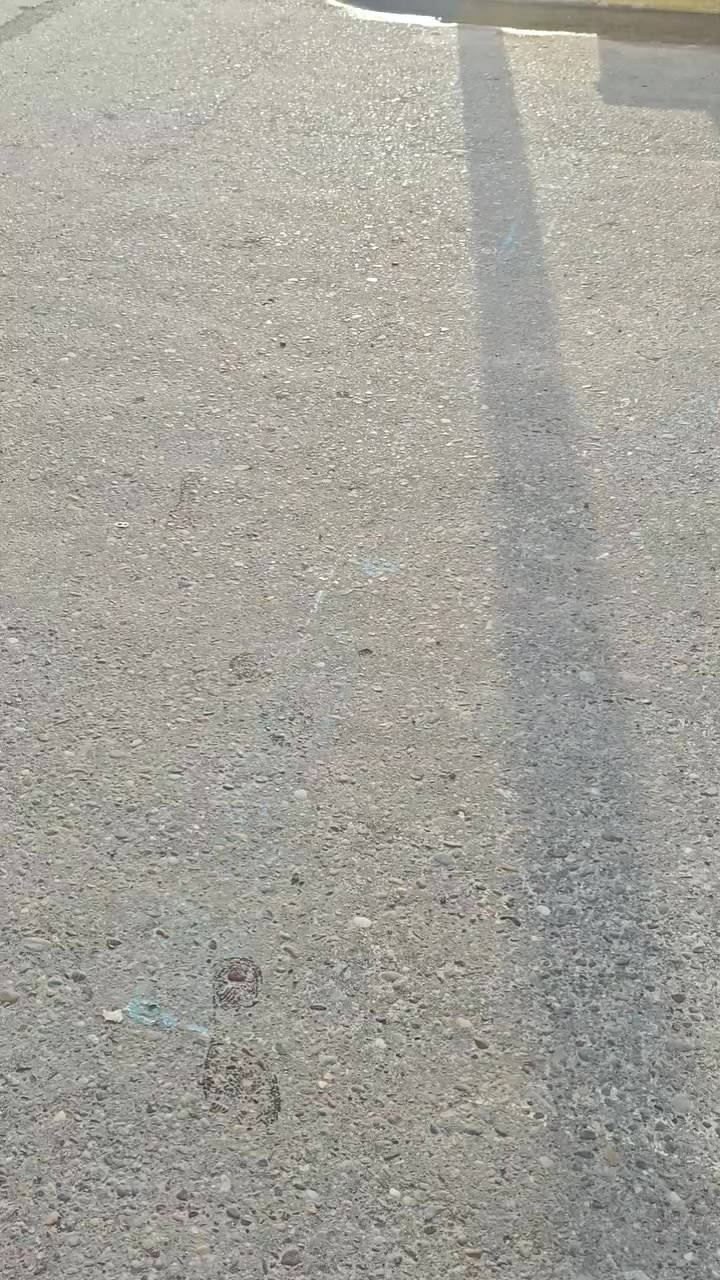 السلام عليكم بيت للبيع العنوان بغداد المعامل قطاع خمسه قرب الشارع العام
المساحه /195
ماي   مجاري.  كهرباء تبليط 
استقبال وطارمه ومطبخ وصاله وترك ورابع غرف نوم وسطح

السعر 55 وبي مجال ***********
