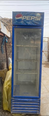 براد • للبيع