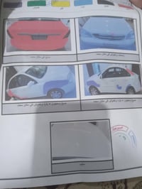 يا الله  السلام عليكم اوبتره ١٢ ع ايدي سنويه صاقطه صار شهرين  مكينه وگ...