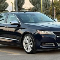 امبالا • ٢٠١٦ • سليمانية