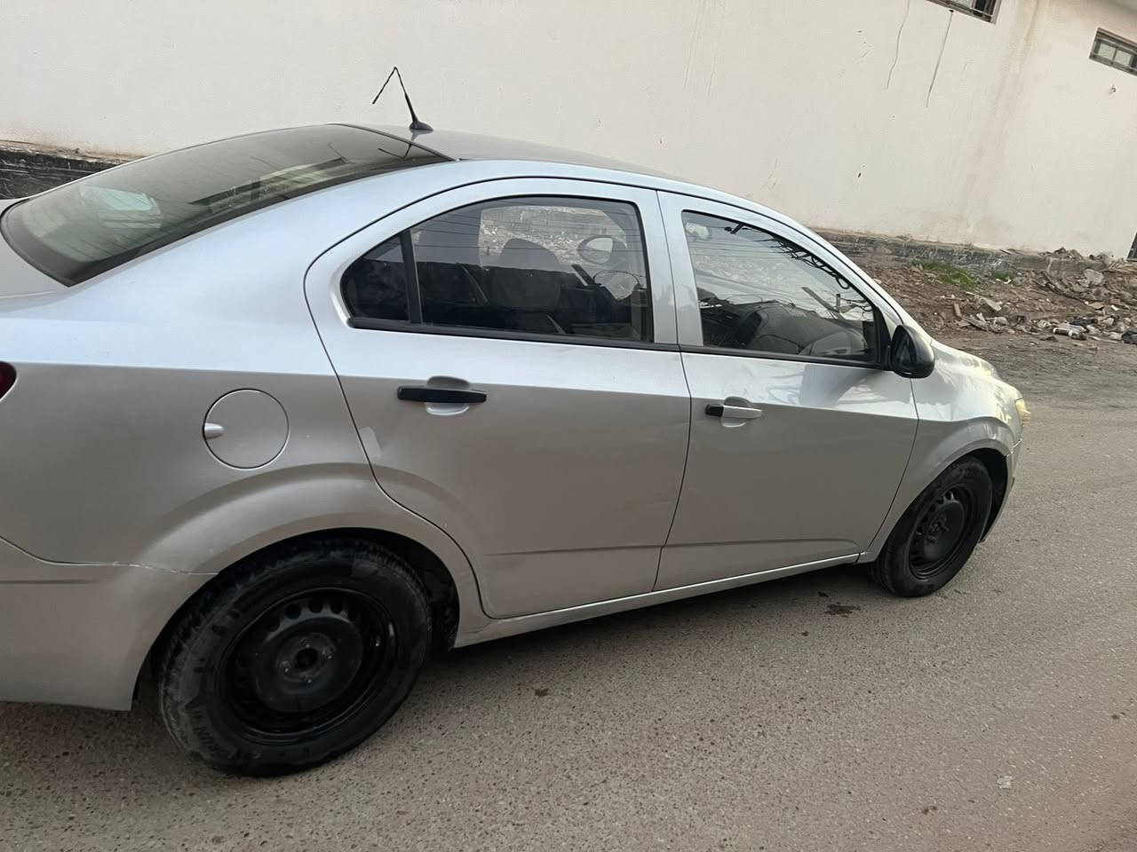 للبيع سونك 2012  رقم مميز
سعر 60 مكان بغداد للاستفسار ***********
