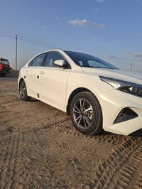 فوال • محرك ٢٠٠٠ • تحويل مباشر