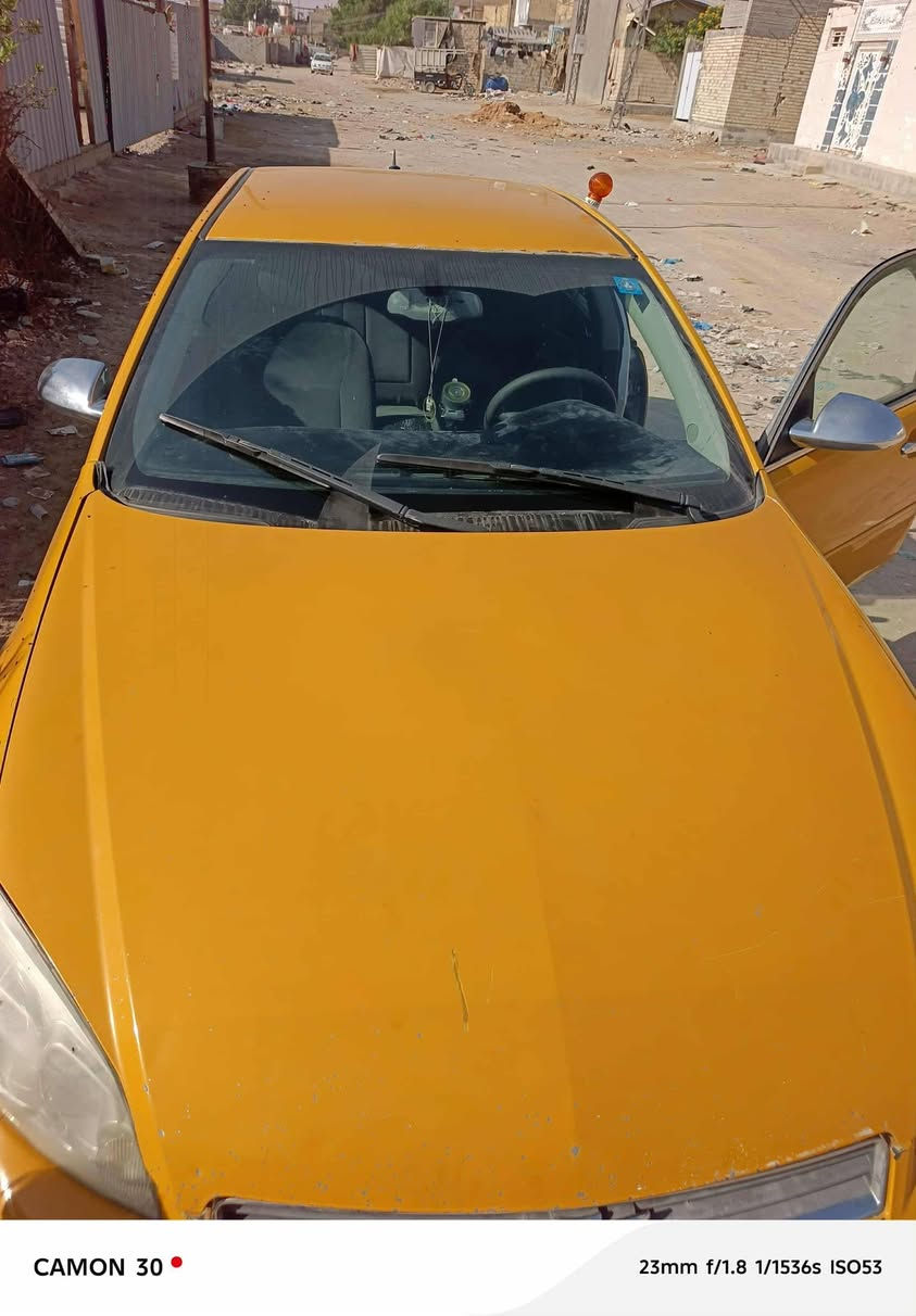 امباله 2011انكليزي باسمي رقم  أنبار خط كربلاء نچف مكان السياره النجف السعر 60بيها مجال قليل ***********
