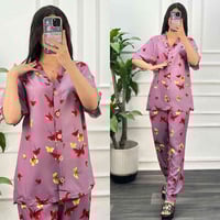 تراك كشمير • مقاس اكس لارج • وزن ٤٠-٧٠ كيلو