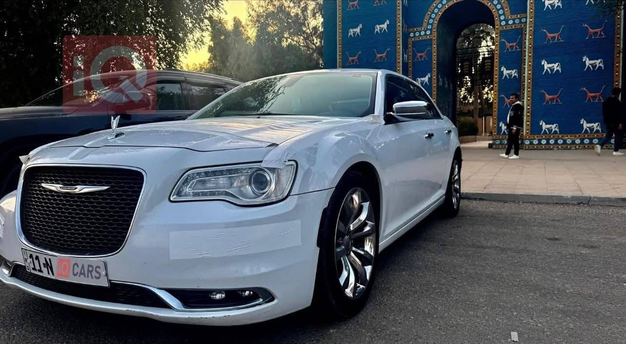 السلام عليكم
أوباما 16 كلين فول مواصفات سيارة جديدة ماشية 97 ألف 
المكان بابل القاسم ع ***********
