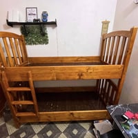جربايه طابقين شغل درجه اولى مستخدمه نضيفه كلش درجه اولى ثقيل مكاني كري...
