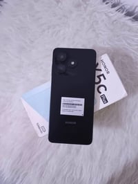 هونر X5 بلاس • ١٢٨ • نضافة ميه بلميه