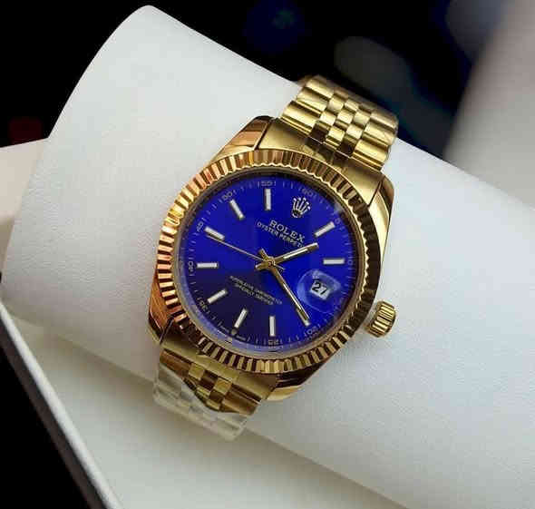 كلمن وسعره ***********6
