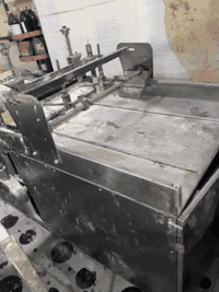 تقطيع علقوم ماركة توركية *********** واتساب ***********
