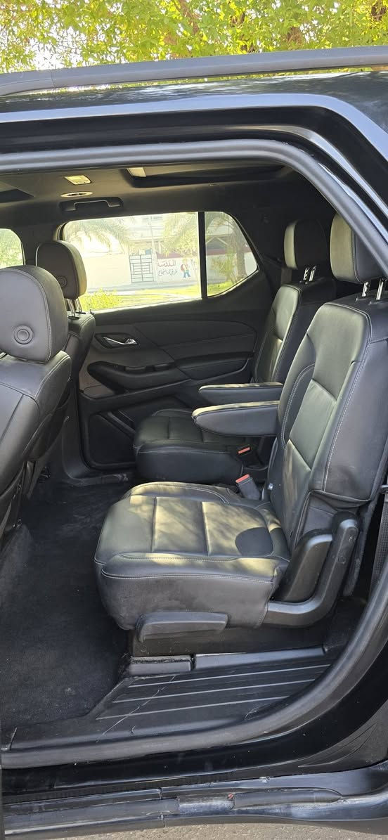 2023 #فول #بچم #كبس #حادث #خلفي #السيارة #باسمي
📍#مكان #السيارة #كربلاء #سعر. 255 #قفل
📞 ***********
