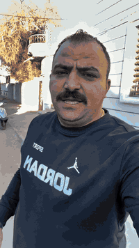 قطعه ارض للبيع في  الكاظمية منطقة العكيلات مساحة 167 ونص والواجة  13 ونزال 21 ونص للستفسار هاتف 
 👉***********
