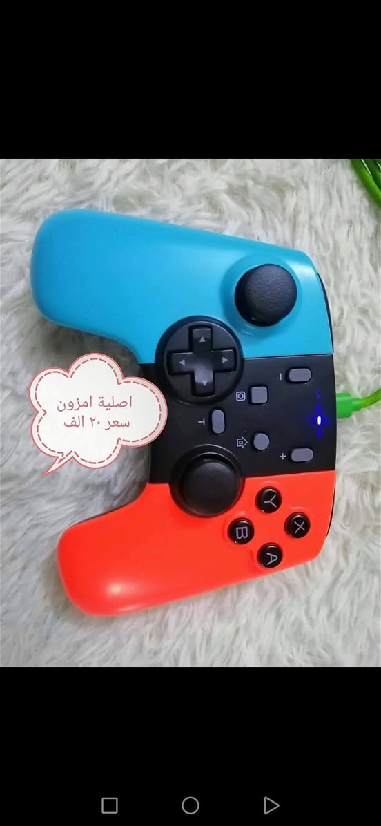 القطعة ١٠


**إذا كنت صاحب هذا الإعلان وتريد حذفه لأي سبب، رجاءا أرسل رسالة إلى الدعم الفني**
