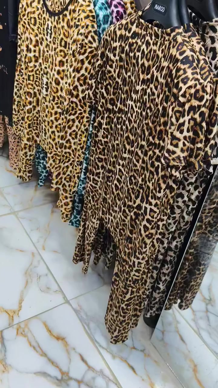 المسيب شارع البلديه مقابيل صيدليه لسندباد ازياء فدك للابسه النسائيه والاطفال توصيل  5


**إذا كنت صاحب هذا الإعلان وتريد حذفه لأي سبب، رجاءا أرسل رسالة إلى الدعم الفني**