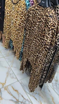 المسيب شارع البلديه • ملابس نسائية • ملابس أطفال