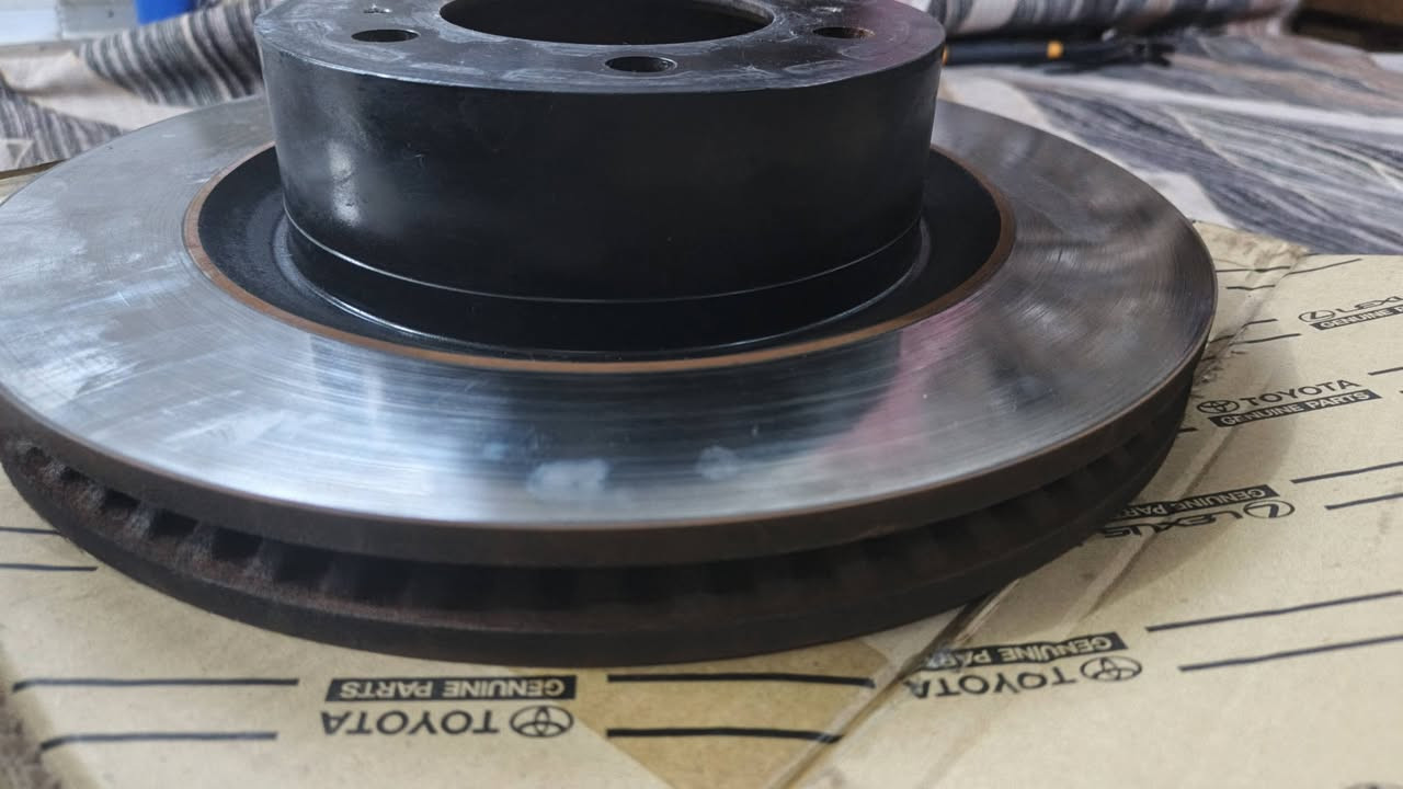 فلنجات مال لاندكروز مال وكاله 2023
السعر مالتهن 225وبيهن مجال العنوان كربلاء اليريد الستفسار انتصال عل هاتف ***********
***********
