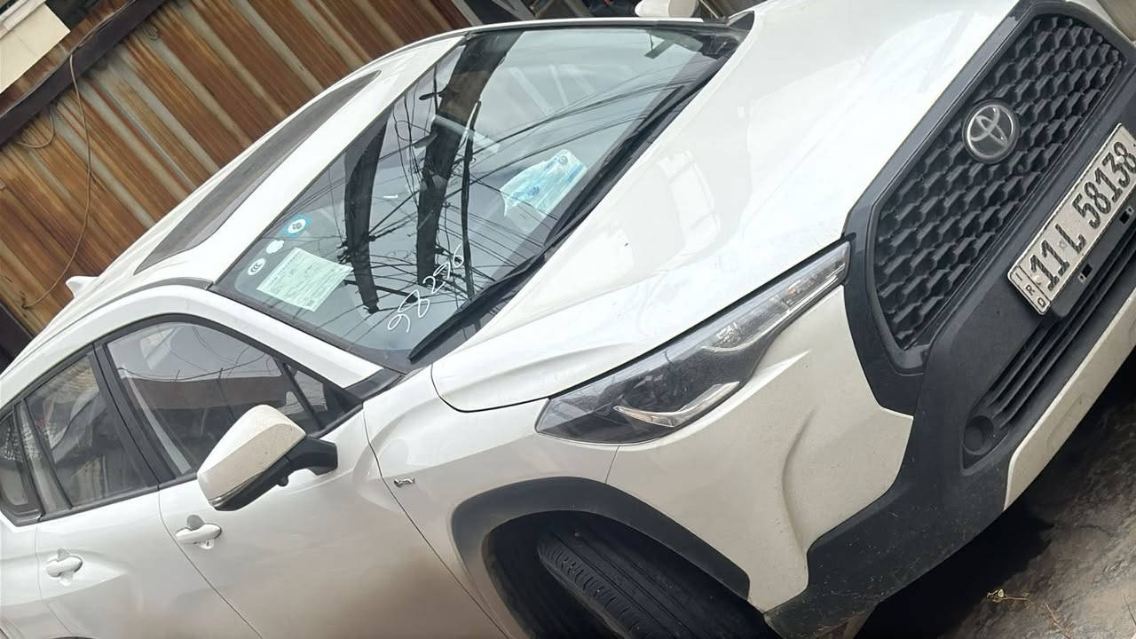 شباب كورلا كروز موديل25متشي 3الاف بوضعيت الوكاله كشنات مخمل سياره جديده سعره 26 و500 الف نهايته


**إذا كنت صاحب هذا الإعلان وتريد حذفه لأي سبب، رجاءا أرسل رسالة إلى الدعم الفني**