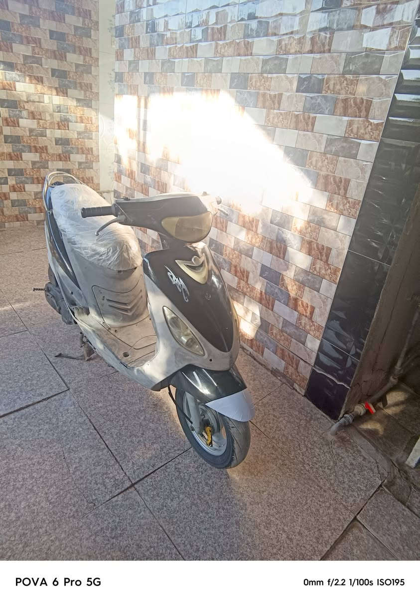 سلام عليكم شباب ماكس منغولي
كفاله عامه  بلاديه برغي ما مبدل بيه 
حله طهمازيه ***********
