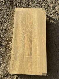 رف • ٦٠في٣٠ • ١٠٠قطعه