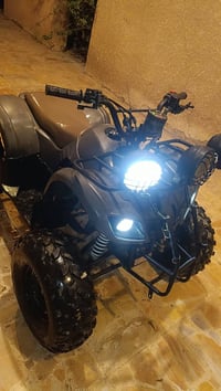 للبيع رباعيه استعمال قليل شرط نكره السعر ٥٠٠ الف العنوان بغداد ٠٧٧٢٤٩٨...