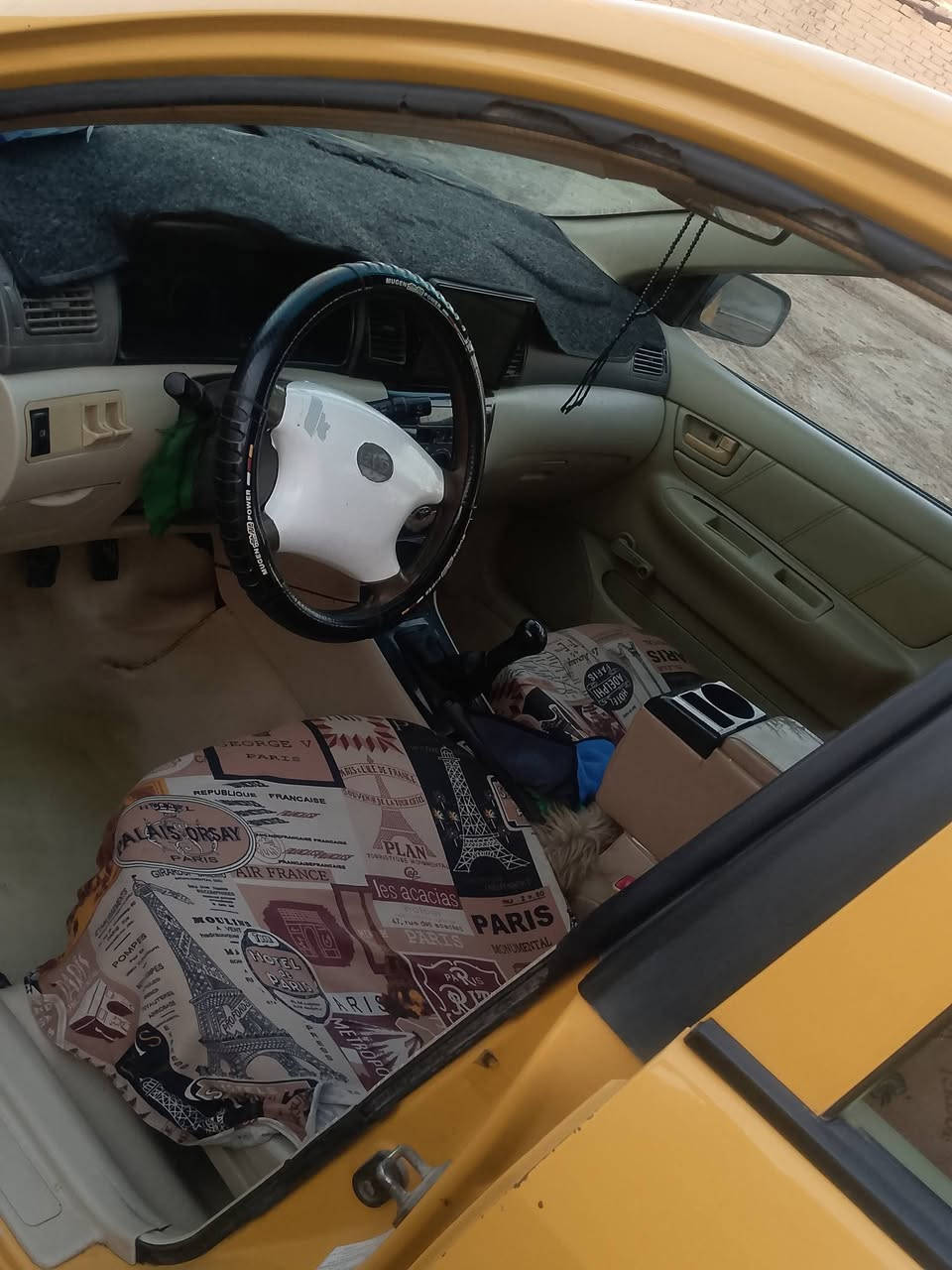 بي واي دي 10كفاله عامه من كل عيب السعر 55 العنوان بابل الحله واتساب ***********
