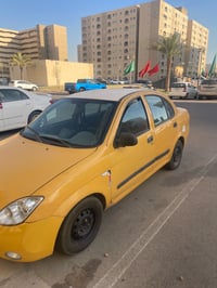 طيبه مديل 2014 للبيع تحويل مباشر با اسمي مكانه بغداد بسمايه ضربته باب ...