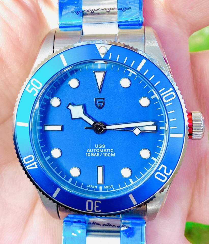 باجاني ديزاين اوتوماتيك


**إذا كنت صاحب هذا الإعلان وتريد حذفه لأي سبب، رجاءا أرسل رسالة إلى الدعم الفني**