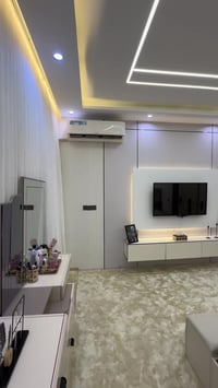 لطلب أعمال مماثله يرجه الإتصال على 07735560480 07706002254 ثقه قبل كلش...