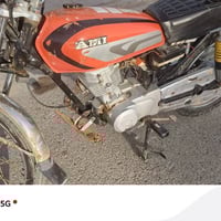 اربع گير موديل 21 اصولي رقم انگليزي داراجه جهازه من كلشي واضحه بل صوره...