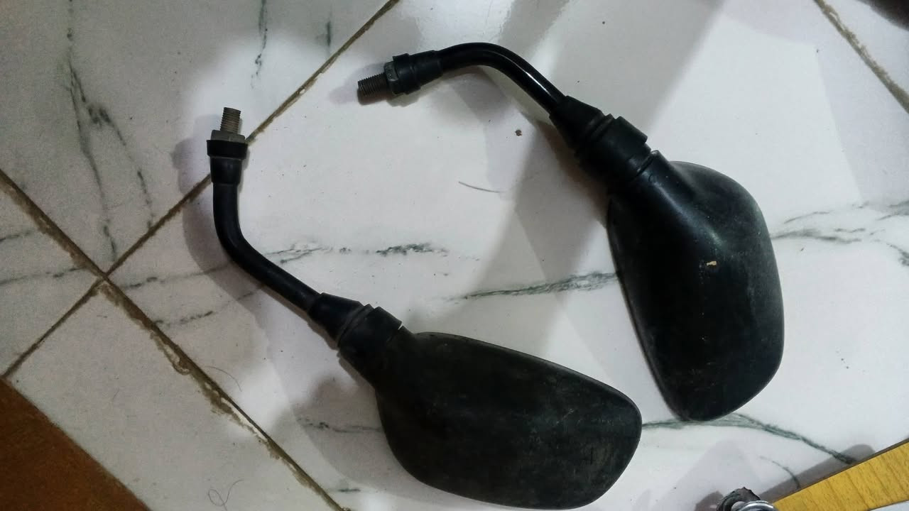 كلهن شغالات وعل فحص كل شي وسعره دزلي صوره عل خاص ودزلك سعره 🙋


**إذا كنت صاحب هذا الإعلان وتريد حذفه لأي سبب، رجاءا أرسل رسالة إلى الدعم الفني**