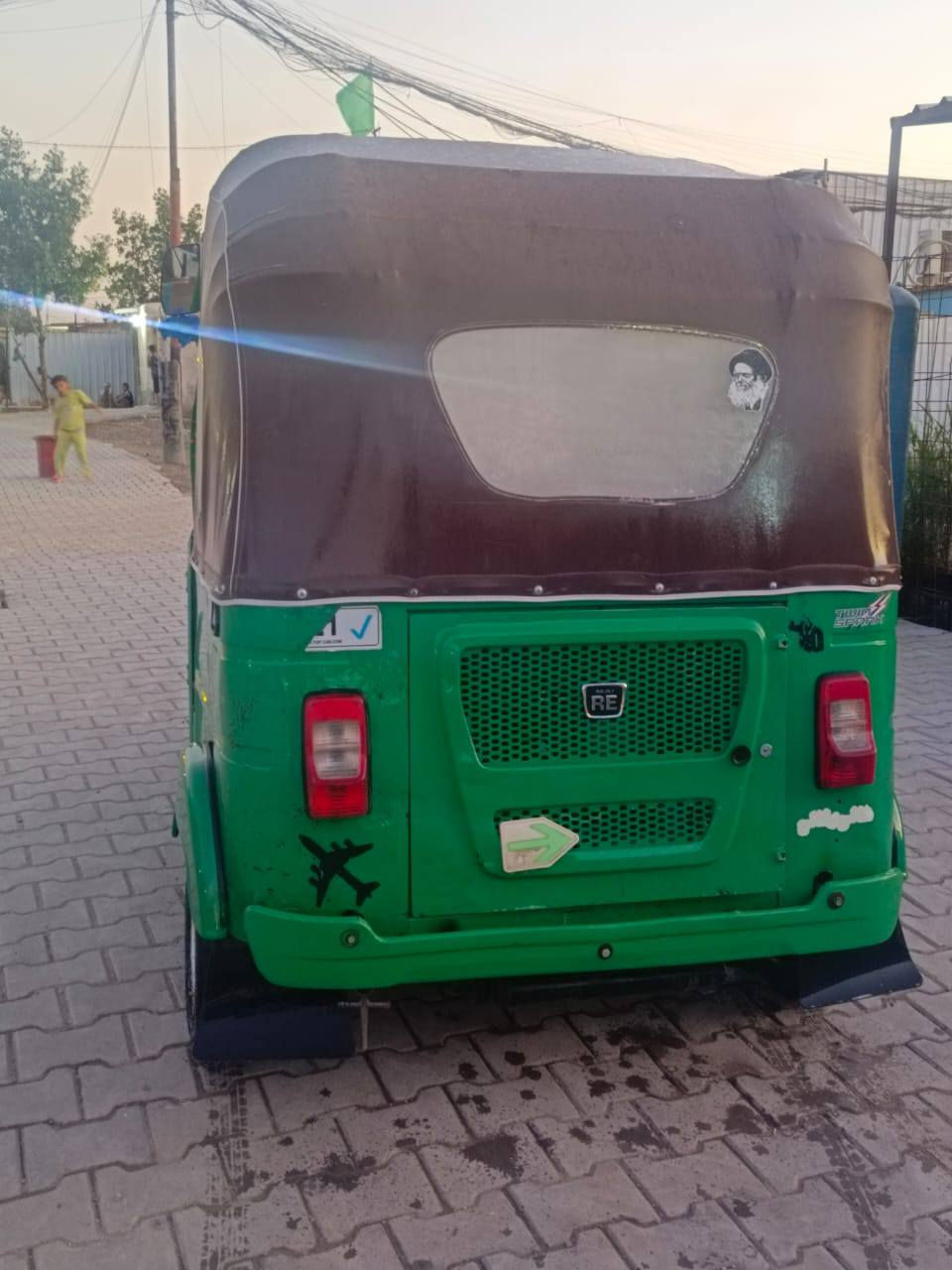 سلام عليكم تكتك للبيع شهر العاشر نضيفه مكينه بس مجفته تكتك حلوه لعننوان الحسينيه مال راشديه لستفسار تصال على رقم ***********
