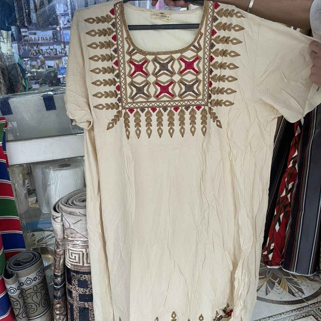 وصول دشاديش كشمير إيطالي متوفر الان كل القياسات احجام خاصة !


**إذا كنت صاحب هذا الإعلان وتريد حذفه لأي سبب، رجاءا أرسل رسالة إلى الدعم الفني**