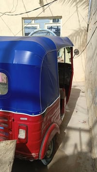 ٢٠١٨ • اوراق • سلف ضعيف