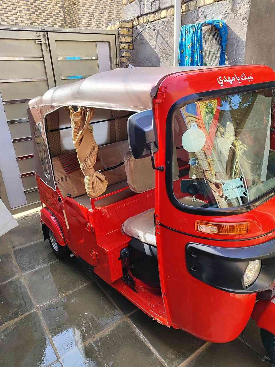 سلام عليكم تكتك البيع موديل 2022 تكتك كفاله عامه مكان ناصريه مركز لخاص مغلق واتساب تصال ***********
