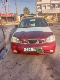 اوبترا موديل ،،2004 كير ومكينه متعهد سياره مصنوعه احزام للجماليه تحويل...