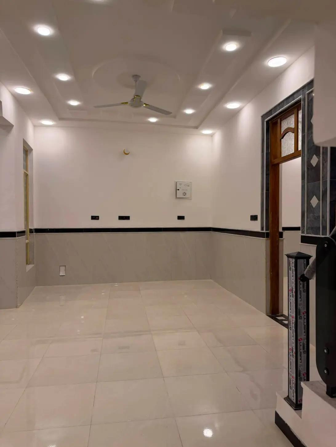 #مقاولات #ميسان #العماره #العراق 


**إذا كنت صاحب هذا الإعلان وتريد حذفه لأي سبب، رجاءا أرسل رسالة إلى الدعم الفني**
