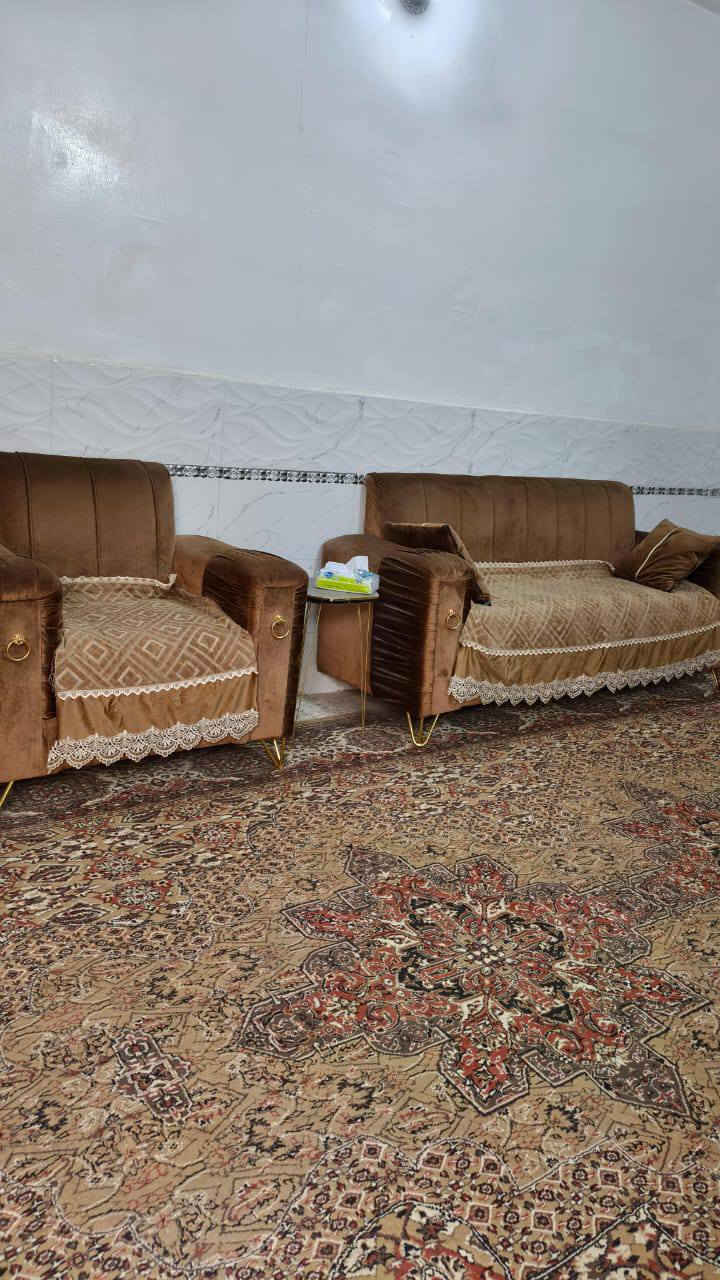 بيت للبيع 105م حي الميلاد شارع ١٥ مكتب النوماس (نهاية الشارع) على نفس الشارع طابق ونصف السعر 95 وبيه مجال
البناء شيلمان


**إذا كنت صاحب هذا الإعلان وتريد حذفه لأي سبب، رجاءا أرسل رسالة إلى الدعم الفني**