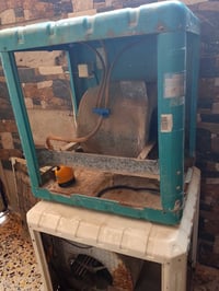 مبردات • ٢ حبة • واتر بم