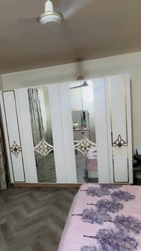 غرفة نوم • نفرين • للبيع