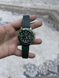 # غراض باله اوربي قلايد عباس اباد ومحابس وفرعون ومجموعتها سعرها / 10 ا...