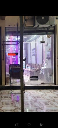 جام خانه • عرض ٢٫٥م • ارتفاع ٢٫٦م