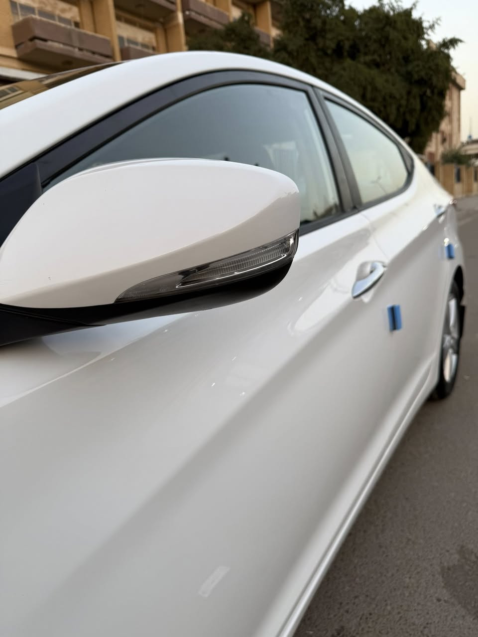 ‏سلام عليكم  النتر 2014 خليجي  سياره كفاله عامه عده شبر بارد بل بنيدسياره مكينه 1800دوش المرغوبه داخل لونين عسلي سياره واسودّ مواصفات السياره شاشه كأمره مري كهرباء تحكم مخود جهتين  سياره ع وضع الشركه حتى تبريد مال شركه سياره خمسه ويل كب سبير منازل فول عده البصمه سياره احلى من الصور السعر 132وبيها مجال الشراي موقع السياره شارع فلسطين اوكراده  رقم ***********متواجد واتساب
