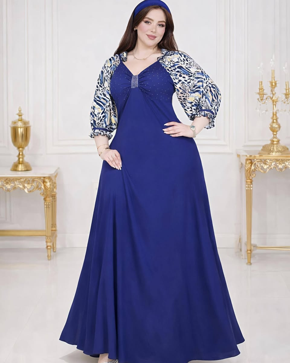 جديدنا

فستان قطن يجنن
قياس XL -2x-3x-4x

السعر 18 الف
توصيل كل المحافظات 5


**إذا كنت صاحب هذا الإعلان وتريد حذفه لأي سبب، رجاءا أرسل رسالة إلى الدعم الفني**