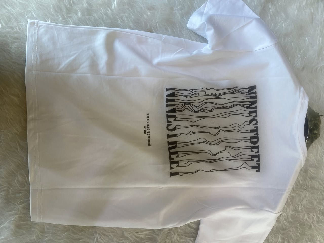 سلام عليكم كلشي متوفر ويا ايترو للملابس تجاري تميز بالجمال والاناقه
خلال فتره العيد وبانسب الاسعار 

دخلو ع صور وحجز الي تحبه 

عنوان شارع الالف مقابيل حلويات طيبه وقريب ع كنافة عناوي


**إذا كنت صاحب هذا الإعلان وتريد حذفه لأي سبب، رجاءا أرسل رسالة إلى الدعم الفني**