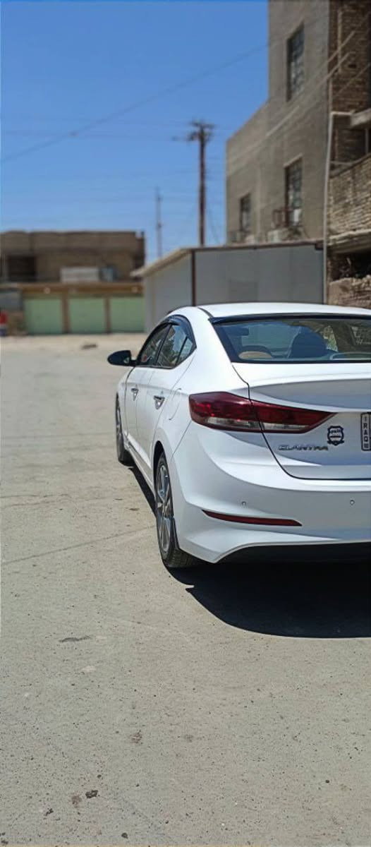 الانترا سوبر خليجي 2018 بغداد  كفاله بسمي تحويل ثاني يوم  السعر 160 ورقه وبيها مجال حق الجيه عنواني بغداد  وهذا رقمي ***********
